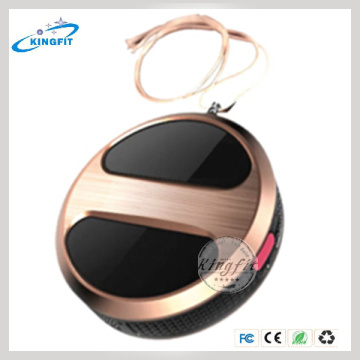 Good Design Bluetooth GPS Tracker for Kids and Children